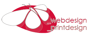 KLIEBIWEB.COM - Logo